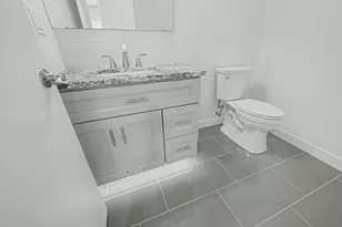 402 Boggess St, Galena, IL 61036 - Photo 13
