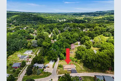 402 Boggess Street, Galena, IL 61036 - Photo 45