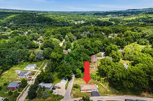 402 Boggess St, Galena, IL 61036 - Photo 45