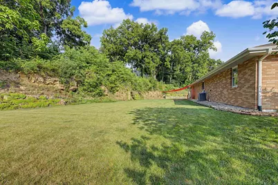 402 Boggess Street, Galena, IL 61036 - Photo 39