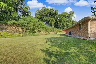 402 Boggess St, Galena, IL 61036 - Photo 39