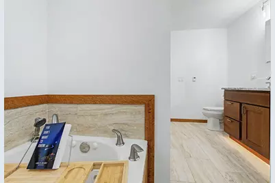 402 Boggess Street, Galena, IL 61036 - Photo 19