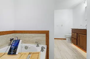 402 Boggess St, Galena, IL 61036 - Photo 19