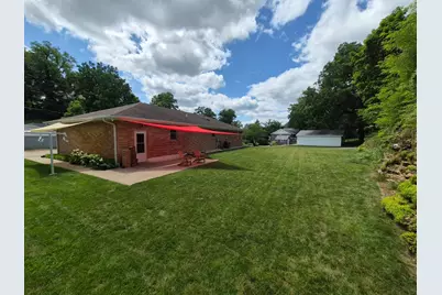 402 Boggess Street, Galena, IL 61036 - Photo 35