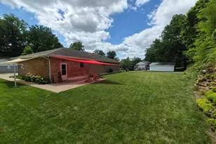 402 Boggess St, Galena, IL 61036 - Photo 35
