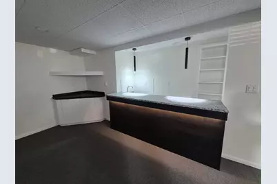 402 Boggess Street, Galena, IL 61036 - Photo 27