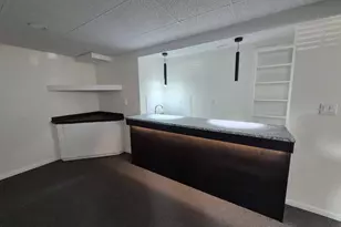 402 Boggess St, Galena, IL 61036 - Photo 27