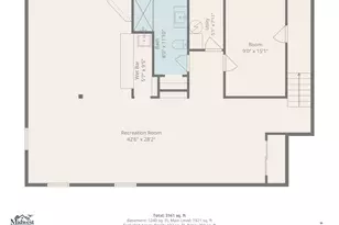 402 Boggess St, Galena, IL 61036 - Photo 47