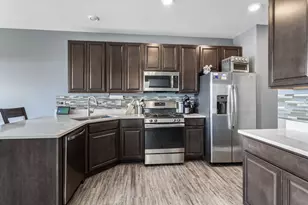 24813 McCormick Way, Manhattan, IL 60442 - Photo 5