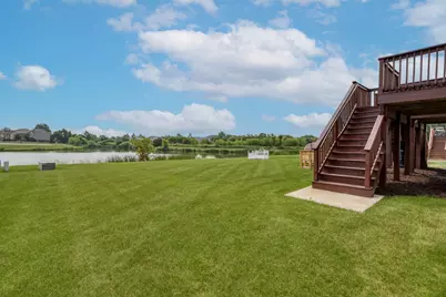 24813 McCormick Way, Manhattan, IL 60442 - Photo 19