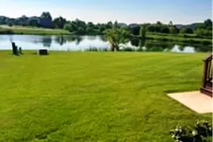 24813 McCormick Way, Manhattan, IL 60442 - Photo 3