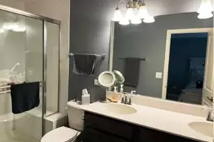 24813 McCormick Way, Manhattan, IL 60442 - Photo 17