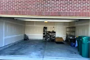 24813 McCormick Way, Manhattan, IL 60442 - Photo 27