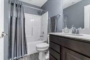 24813 McCormick Way, Manhattan, IL 60442 - Photo 15