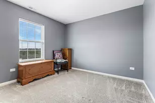24813 McCormick Way, Manhattan, IL 60442 - Photo 13