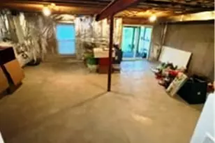 24813 McCormick Way, Manhattan, IL 60442 - Photo 21