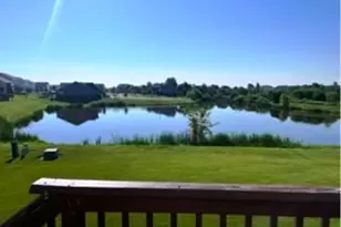 24813 McCormick Way, Manhattan, IL 60442 - Photo 5