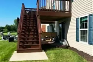 24813 McCormick Way, Manhattan, IL 60442 - Photo 7