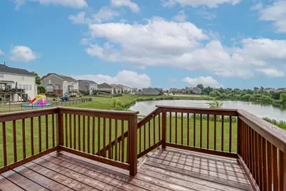 24813 McCormick Way, Manhattan, IL 60442 - Photo 17