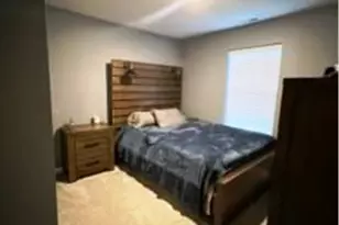 24813 McCormick Way, Manhattan, IL 60442 - Photo 15