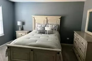 24813 McCormick Way, Manhattan, IL 60442 - Photo 13