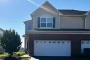 24813 McCormick Way, Manhattan, IL 60442 - Photo 1