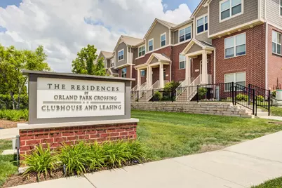 9550 140th Court #108, Orland Park, IL 60462 - Photo 1