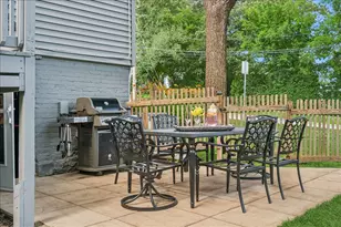 571 Anthony St, Glen Ellyn, IL 60137 - Photo 19