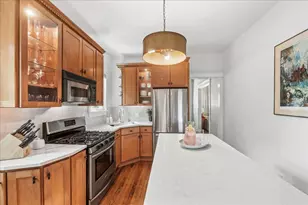 571 Anthony St, Glen Ellyn, IL 60137 - Photo 9