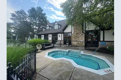1108 Hollingswood Avenue, Naperville, IL 60564 - Photo 21