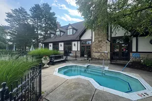 1108 Hollingswood Ave, Naperville, IL 60564 - Photo 21
