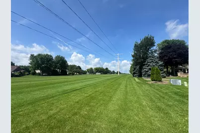 1108 Hollingswood Avenue, Naperville, IL 60564 - Photo 19