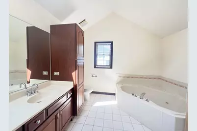 1108 Hollingswood Avenue, Naperville, IL 60564 - Photo 17