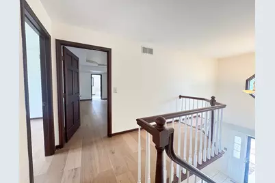 1108 Hollingswood Avenue, Naperville, IL 60564 - Photo 9