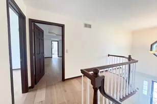 1108 Hollingswood Ave, Naperville, IL 60564 - Photo 9