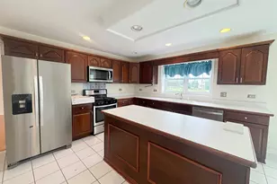 1108 Hollingswood Ave, Naperville, IL 60564 - Photo 5