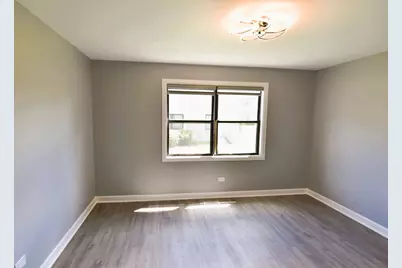 1305 Bamburg Court #C, Hanover Park, IL 60133 - Photo 7