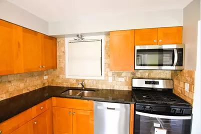 1305 Bamburg Court #C, Hanover Park, IL 60133 - Photo 3