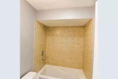 1305 Bamburg Court #C, Hanover Park, IL 60133 - Photo 15