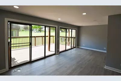 1305 Bamburg Court #C, Hanover Park, IL 60133 - Photo 5