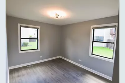 1305 Bamburg Court #C, Hanover Park, IL 60133 - Photo 9