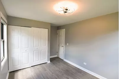 1305 Bamburg Court #C, Hanover Park, IL 60133 - Photo 11
