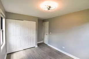 1305 Bamburg Ct, Hanover Park, IL 60133 - Photo 11