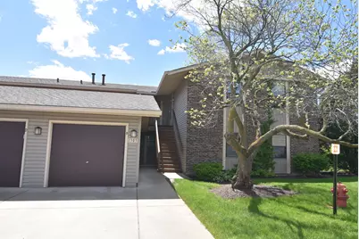 1305 Bamburg Court #C, Hanover Park, IL 60133 - Photo 1