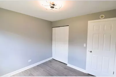 1305 Bamburg Court #C, Hanover Park, IL 60133 - Photo 13