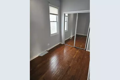 2840 W 23rd Place, Chicago, IL 60623 - Photo 13