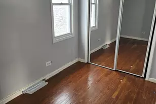 2840 W 23rd Pl, Chicago, IL 60623 - Photo 13