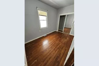 2840 W 23rd Place, Chicago, IL 60623 - Photo 11