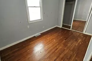 2840 W 23rd Pl, Chicago, IL 60623 - Photo 11
