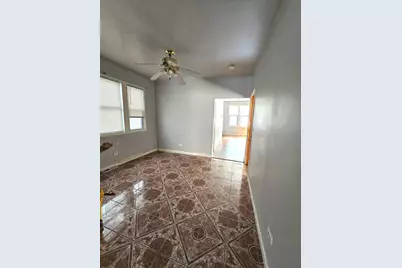 2840 W 23rd Place, Chicago, IL 60623 - Photo 7